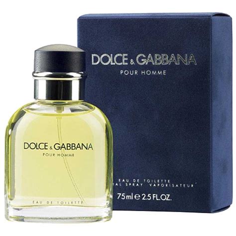 dolce gabbana pour homme druni|dolce gabbana pour homme 75ml.